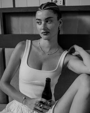 Sara Moratilla OnlyFans Leaked Free Thumbnail Picture - #kr0avLIcml