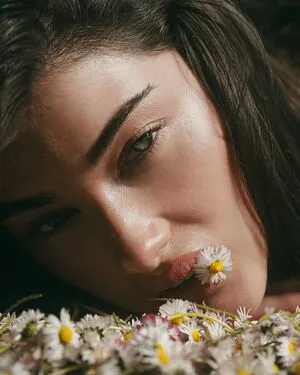 Sara Moratilla OnlyFans Leaked Free Thumbnail Picture - #l1dx70YMgm