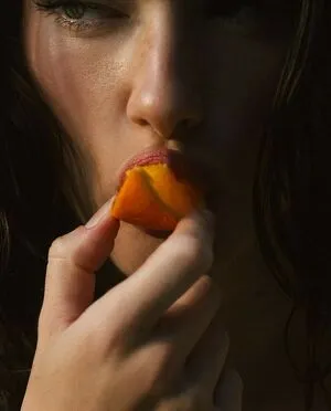 Sara Moratilla OnlyFans Leaked Free Thumbnail Picture - #lBuiYVyCXy