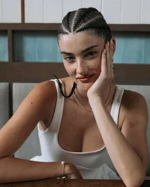 Sara Moratilla OnlyFans Leaked Free Thumbnail Picture - #lMQmcAkmQu