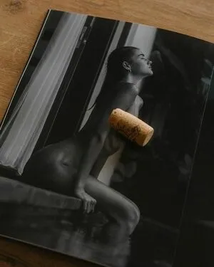 Sara Moratilla OnlyFans Leaked Free Thumbnail Picture - #liI8AkgvIN