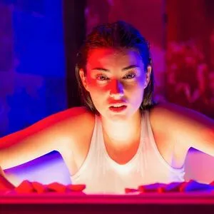 Sara Moratilla OnlyFans Leaked Free Thumbnail Picture - #ll523DlJxo