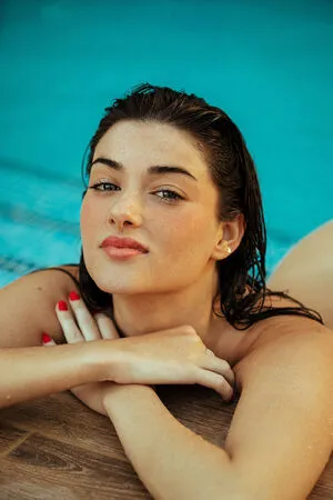 Sara Moratilla OnlyFans Leaked Free Thumbnail Picture - #lnzPTu0TgS