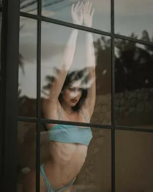 Sara Moratilla OnlyFans Leaked Free Thumbnail Picture - #mCnJiDr0SF