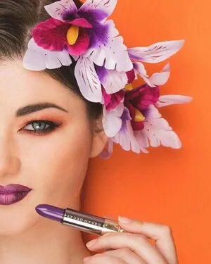 Sara Moratilla OnlyFans Leaked Free Thumbnail Picture - #nkWEmRYl6q