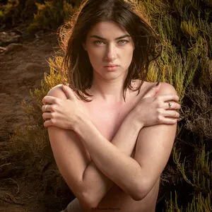 Sara Moratilla OnlyFans Leaked Free Thumbnail Picture - #oAa196uwA2