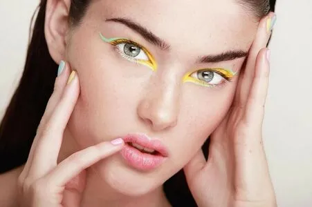 Sara Moratilla OnlyFans Leaked Free Thumbnail Picture - #ps0gSdJT25