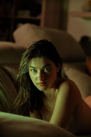 Sara Moratilla OnlyFans Leaked Free Thumbnail Picture - #q1nziJP3ZD