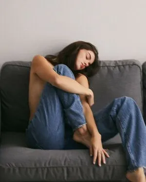 Sara Moratilla OnlyFans Leaked Free Thumbnail Picture - #qBWBOUTxQl