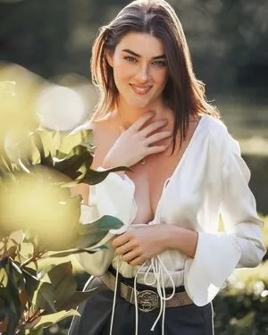 Sara Moratilla OnlyFans Leaked Free Thumbnail Picture - #qCwQZX3Cwq