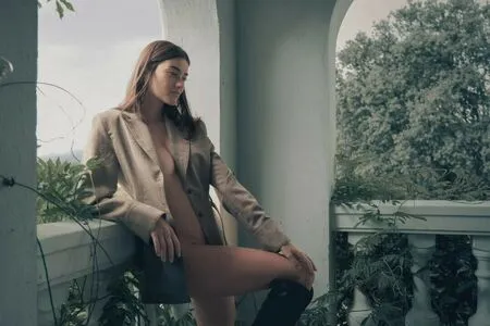 Sara Moratilla OnlyFans Leaked Free Thumbnail Picture - #qfebGye9dl