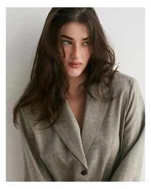 Sara Moratilla OnlyFans Leaked Free Thumbnail Picture - #rDIc6byQfr