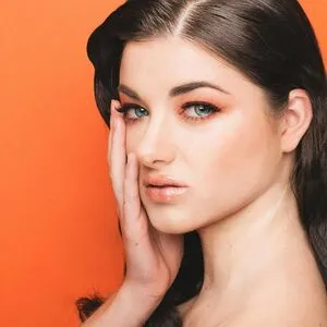 Sara Moratilla OnlyFans Leaked Free Thumbnail Picture - #rk64MbINIU