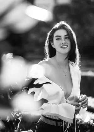 Sara Moratilla OnlyFans Leaked Free Thumbnail Picture - #scGES6fwbP