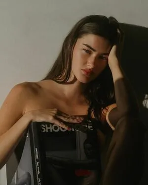 Sara Moratilla OnlyFans Leaked Free Thumbnail Picture - #sfmh6ZYbcs