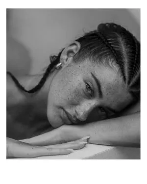 Sara Moratilla OnlyFans Leaked Free Thumbnail Picture - #smC3GZtAX2