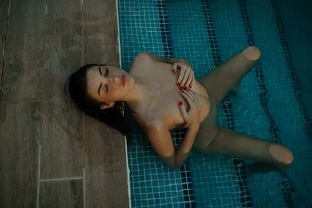 Sara Moratilla OnlyFans Leaked Free Thumbnail Picture - #syZJ7yJIMP