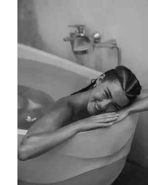 Sara Moratilla OnlyFans Leaked Free Thumbnail Picture - #t37hGI1vRl