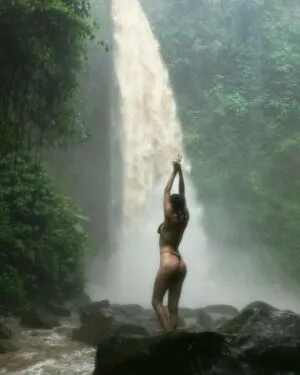 Sara Moratilla OnlyFans Leaked Free Thumbnail Picture - #tK0z03ydOI