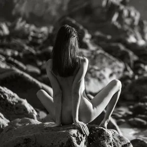 Sara Moratilla OnlyFans Leaked Free Thumbnail Picture - #tVxW0tW7hA