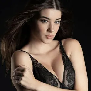 Sara Moratilla OnlyFans Leaked Free Thumbnail Picture - #u5rB3Y0Ulr