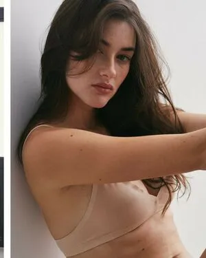 Sara Moratilla OnlyFans Leaked Free Thumbnail Picture - #uIbx4isxty