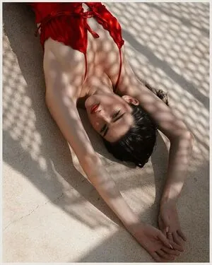 Sara Moratilla OnlyFans Leaked Free Thumbnail Picture - #uTjlphzVZ6