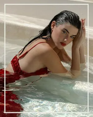 Sara Moratilla OnlyFans Leaked Free Thumbnail Picture - #vIKCJUE2DH