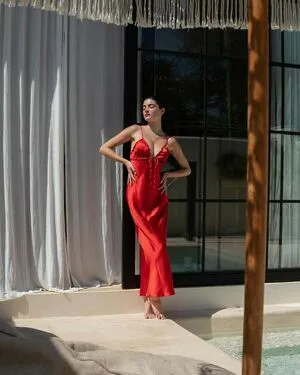 Sara Moratilla OnlyFans Leaked Free Thumbnail Picture - #vKla0uXU7w