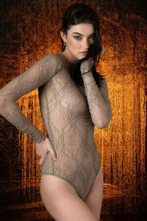 Sara Moratilla OnlyFans Leaked Free Thumbnail Picture - #w1loQStvMk