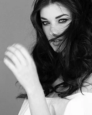 Sara Moratilla OnlyFans Leaked Free Thumbnail Picture - #w6Yg2FifEC