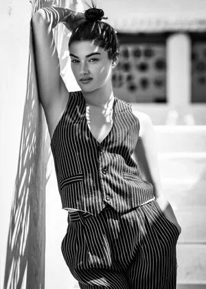 Sara Moratilla OnlyFans Leaked Free Thumbnail Picture - #w6qkOMdQdJ