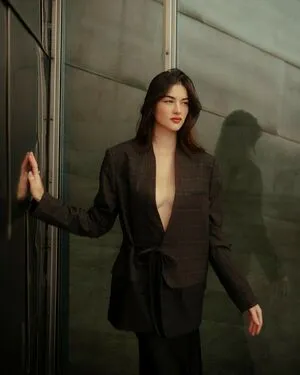 Sara Moratilla OnlyFans Leaked Free Thumbnail Picture - #wPg0BA49Ej