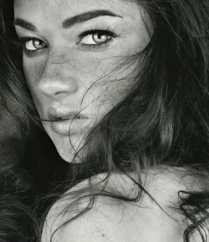 Sara Moratilla OnlyFans Leaked Free Thumbnail Picture - #wtYrBd1vpy