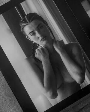 Sara Moratilla OnlyFans Leaked Free Thumbnail Picture - #xBMywd0eoZ