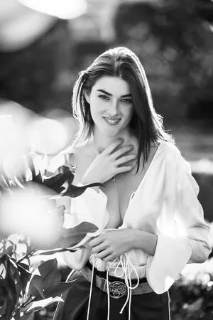 Sara Moratilla OnlyFans Leaked Free Thumbnail Picture - #xOIHRES96X