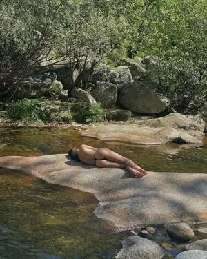 Sara Moratilla OnlyFans Leaked Free Thumbnail Picture - #xwgV6CoYSl