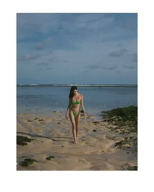 Sara Moratilla OnlyFans Leaked Free Thumbnail Picture - #yMAdA7wSrE