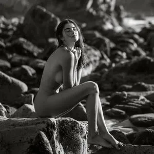 Sara Moratilla OnlyFans Leaked Free Thumbnail Picture - #yRjib63S8g