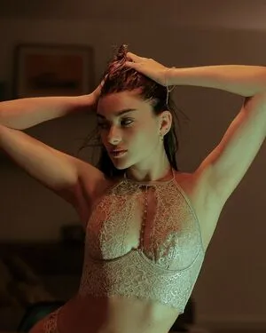 Sara Moratilla OnlyFans Leaked Free Thumbnail Picture - #yWR7xWpC8O