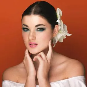 Sara Moratilla OnlyFans Leaked Free Thumbnail Picture - #yoBBg3HSlu