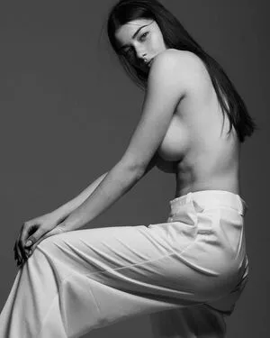 Sara Moratilla OnlyFans Leaked Free Thumbnail Picture - #zgOnDcXzWv