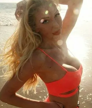 Sara Muzi OnlyFans Leaked Free Thumbnail Picture - #5lGmr2bNEK