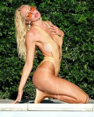 Sara Muzi OnlyFans Leaked Free Thumbnail Picture - #CvkEB7cSuR