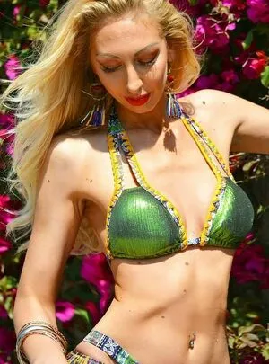 Sara Muzi OnlyFans Leaked Free Thumbnail Picture - #Kkn82VpNn4