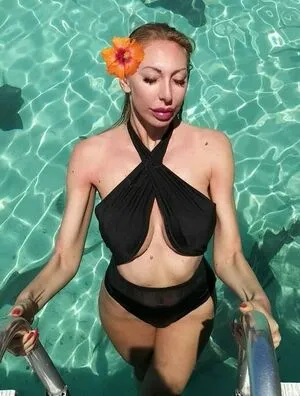 Sara Muzi OnlyFans Leaked Free Thumbnail Picture - #LYregnVu6D