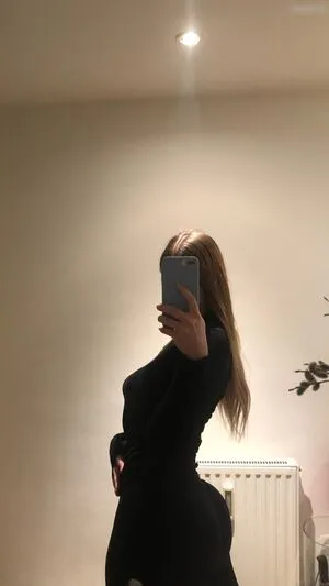 Sara Ncx OnlyFans Leaked Free Thumbnail Picture - #7b08uJ5cJX