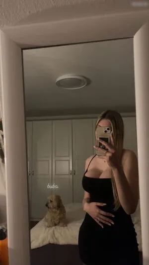 Sara Ncx OnlyFans Leaked Free Thumbnail Picture - #7hABNbKtwJ