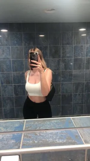 Sara Ncx OnlyFans Leaked Free Thumbnail Picture - #MHEct9mB9H