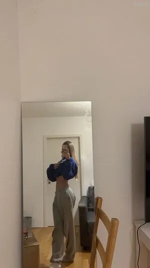 Sara Ncx OnlyFans Leaked Free Thumbnail Picture - #b132aOmoFj